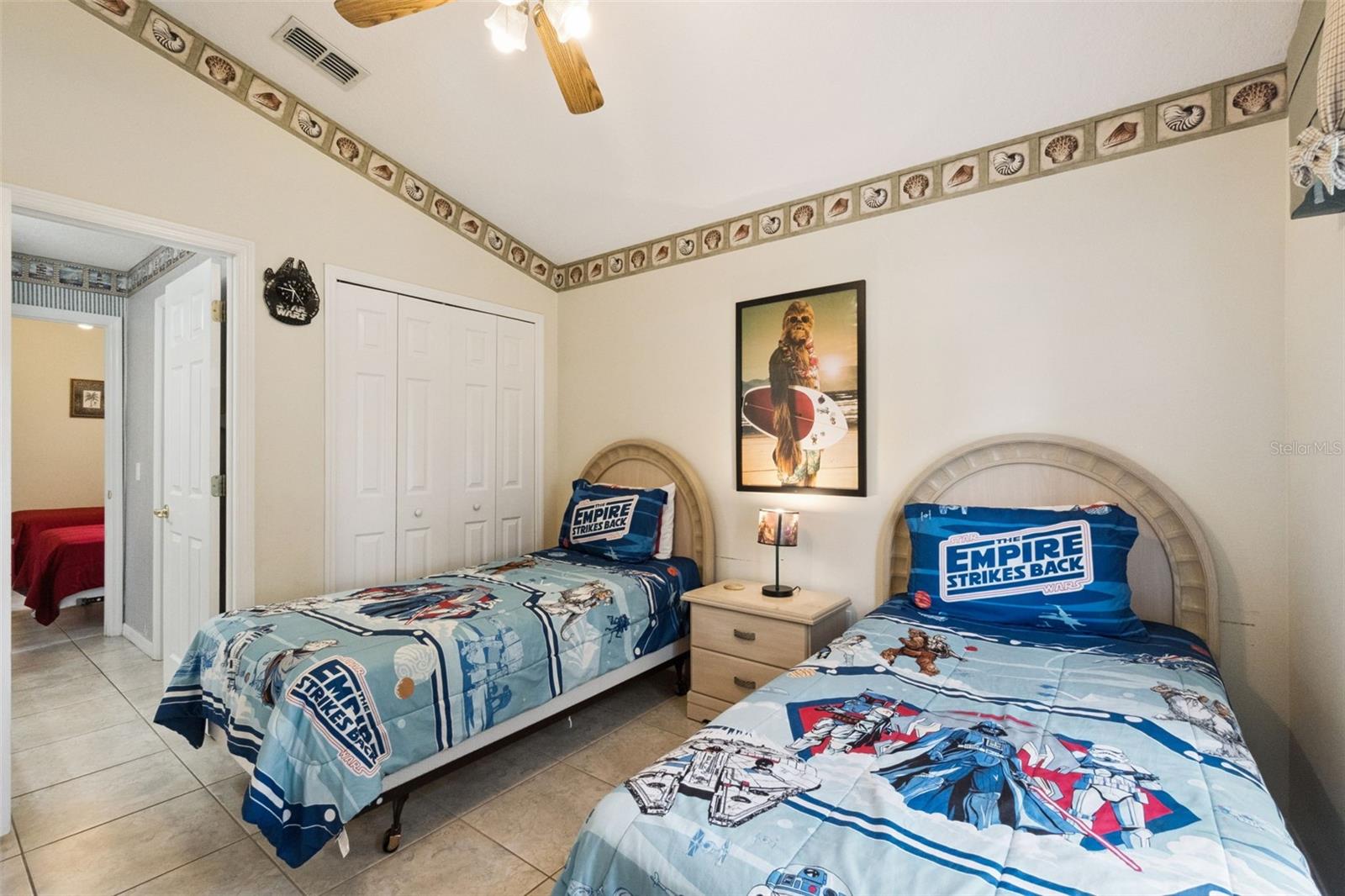 4706 CUMBRIAN LAKES DR, KISSIMMEE, FL — photo 22