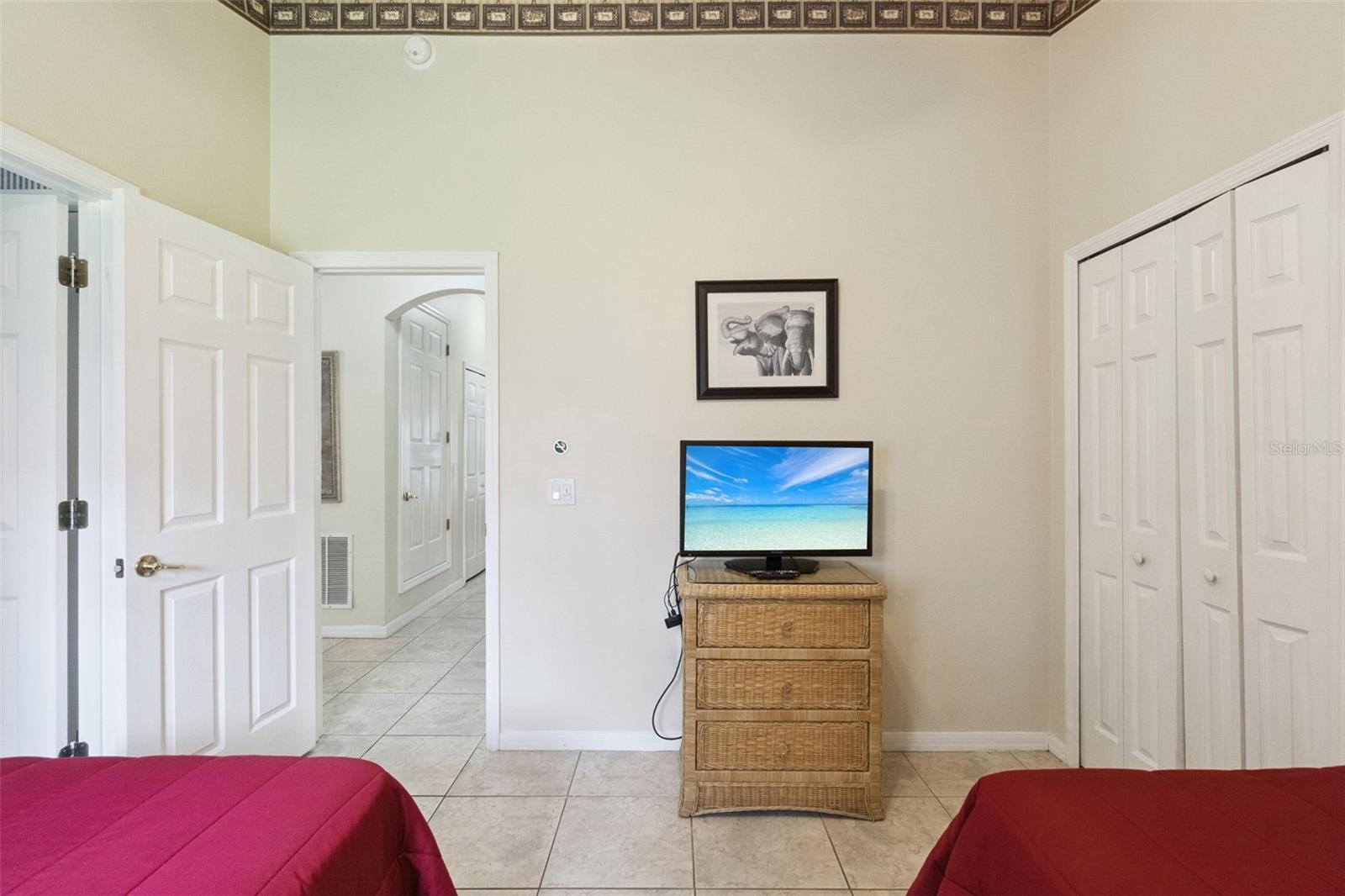 4706 CUMBRIAN LAKES DR, KISSIMMEE, FL — photo 23