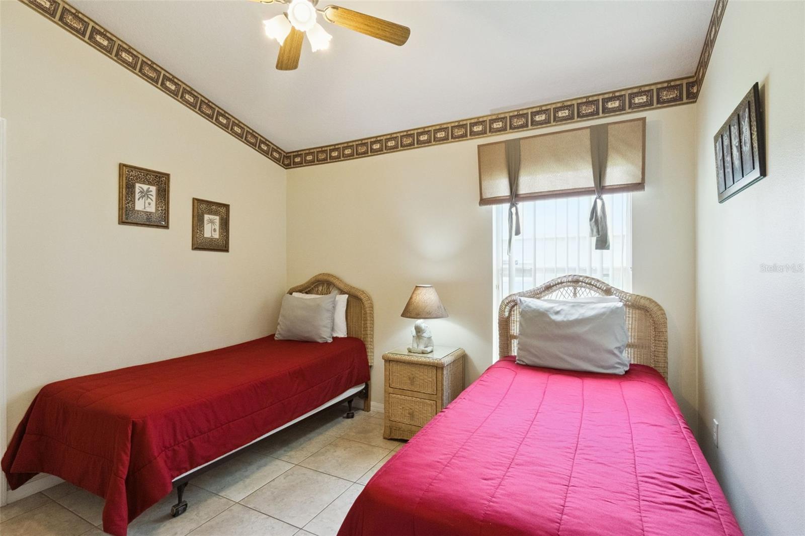 4706 CUMBRIAN LAKES DR, KISSIMMEE, FL — photo 24