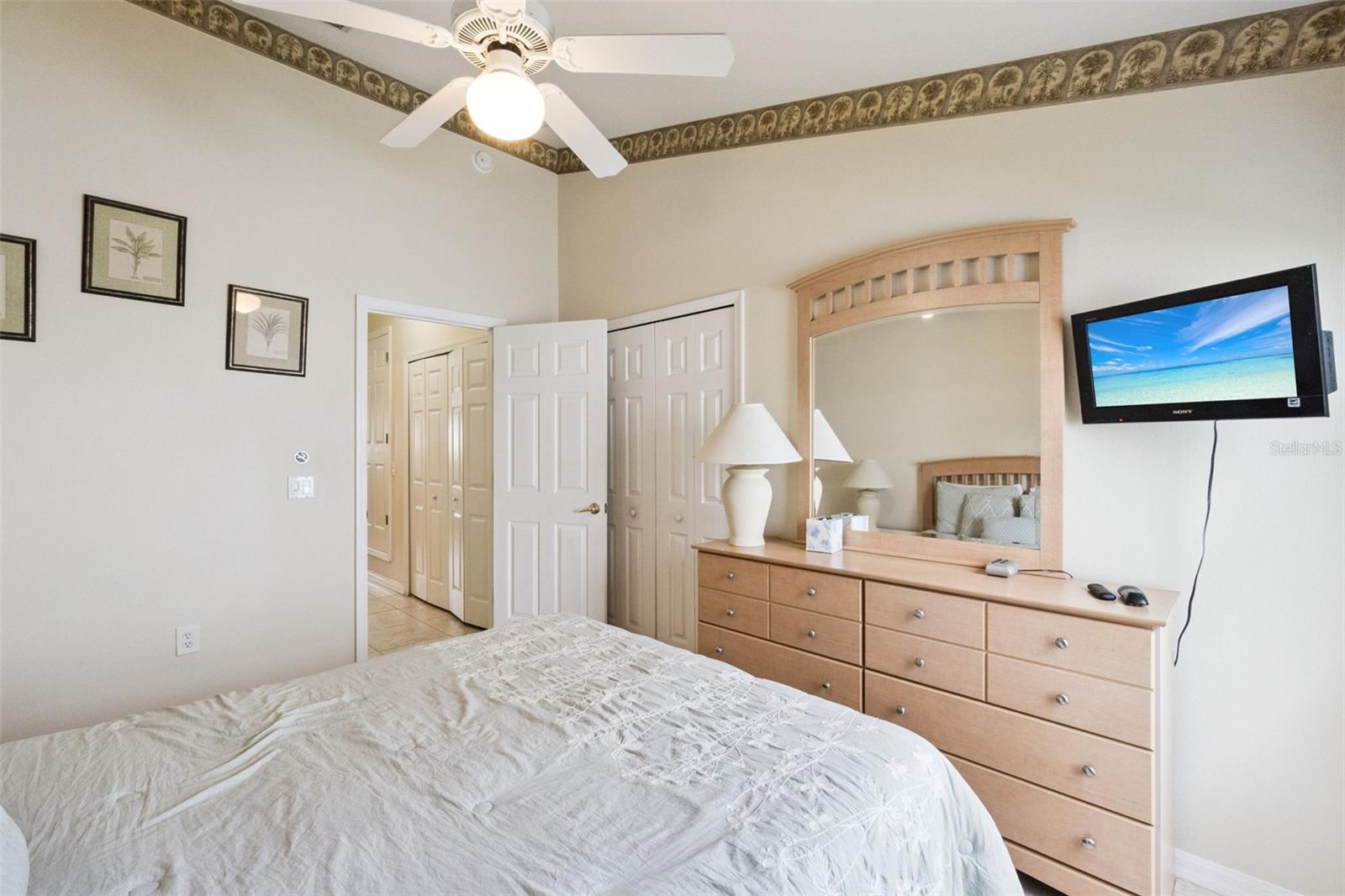 4706 CUMBRIAN LAKES DR, KISSIMMEE, FL — photo 25