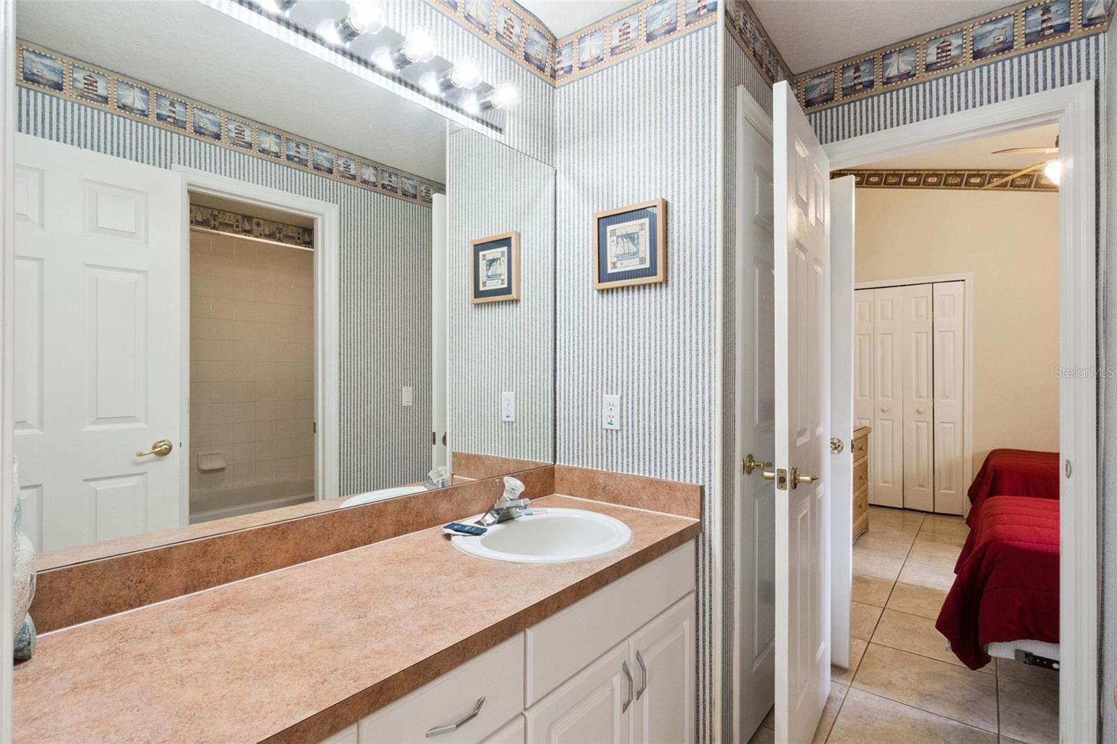 4706 CUMBRIAN LAKES DR, KISSIMMEE, FL — photo 26