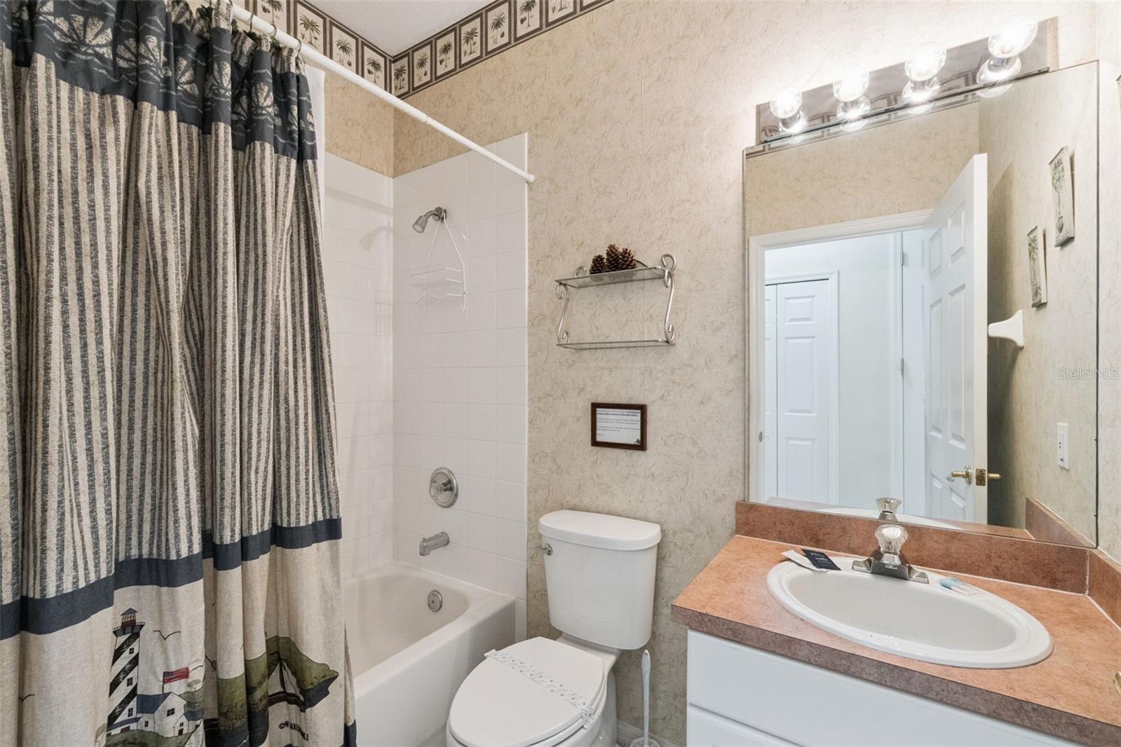 4706 CUMBRIAN LAKES DR, KISSIMMEE, FL — photo 29