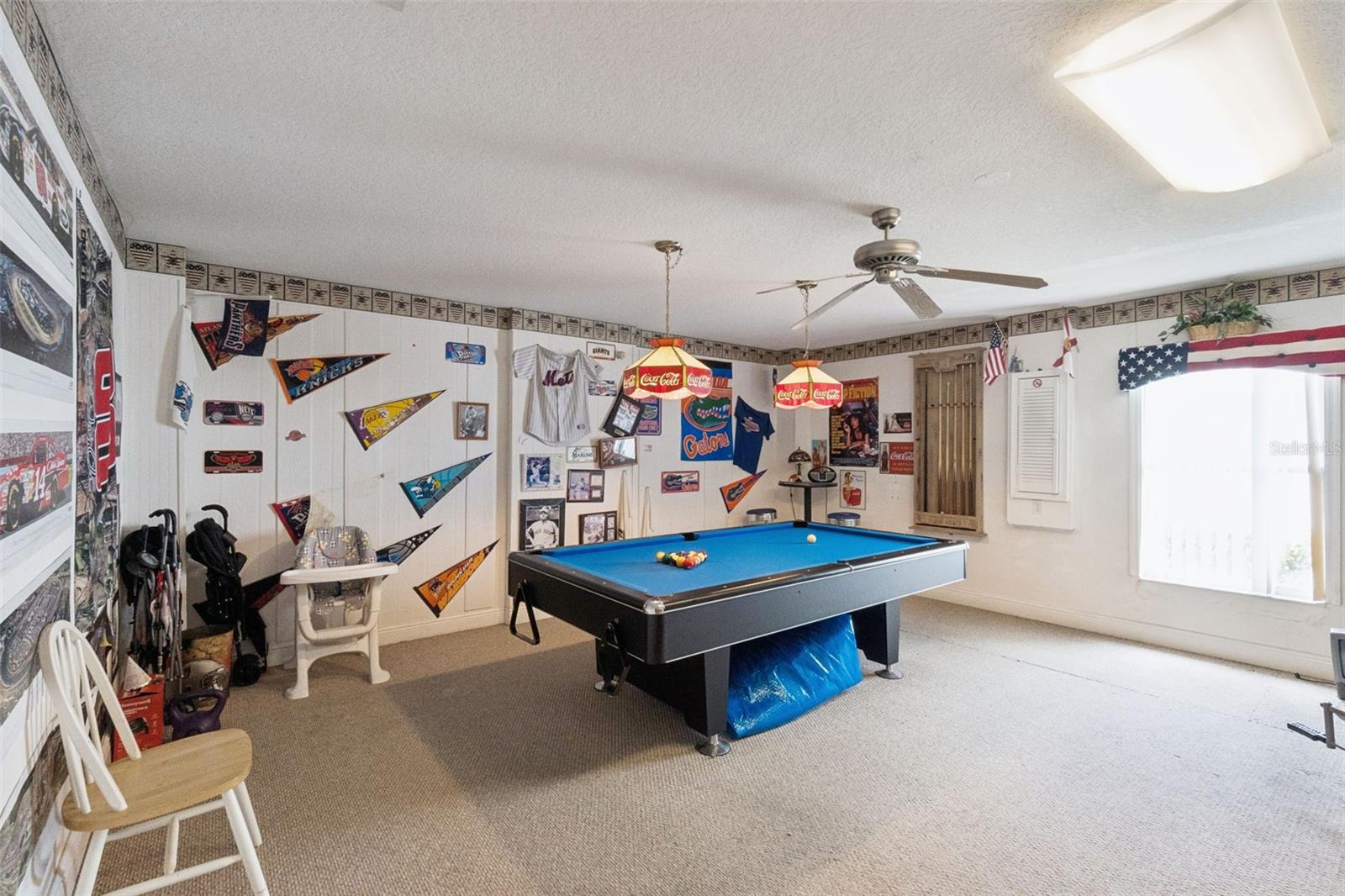 4706 CUMBRIAN LAKES DR, KISSIMMEE, FL — photo 32