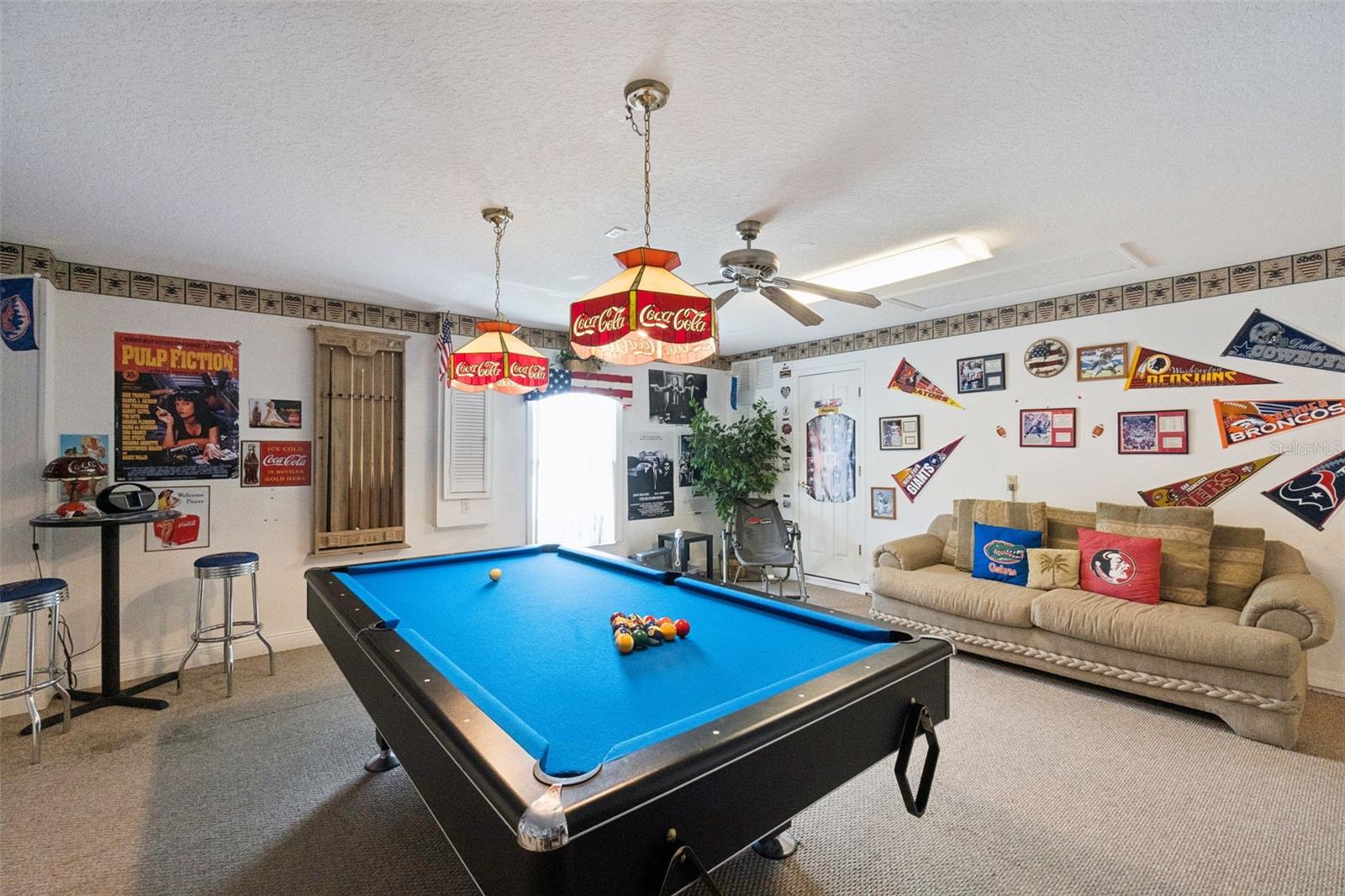 4706 CUMBRIAN LAKES DR, KISSIMMEE, FL — photo 33