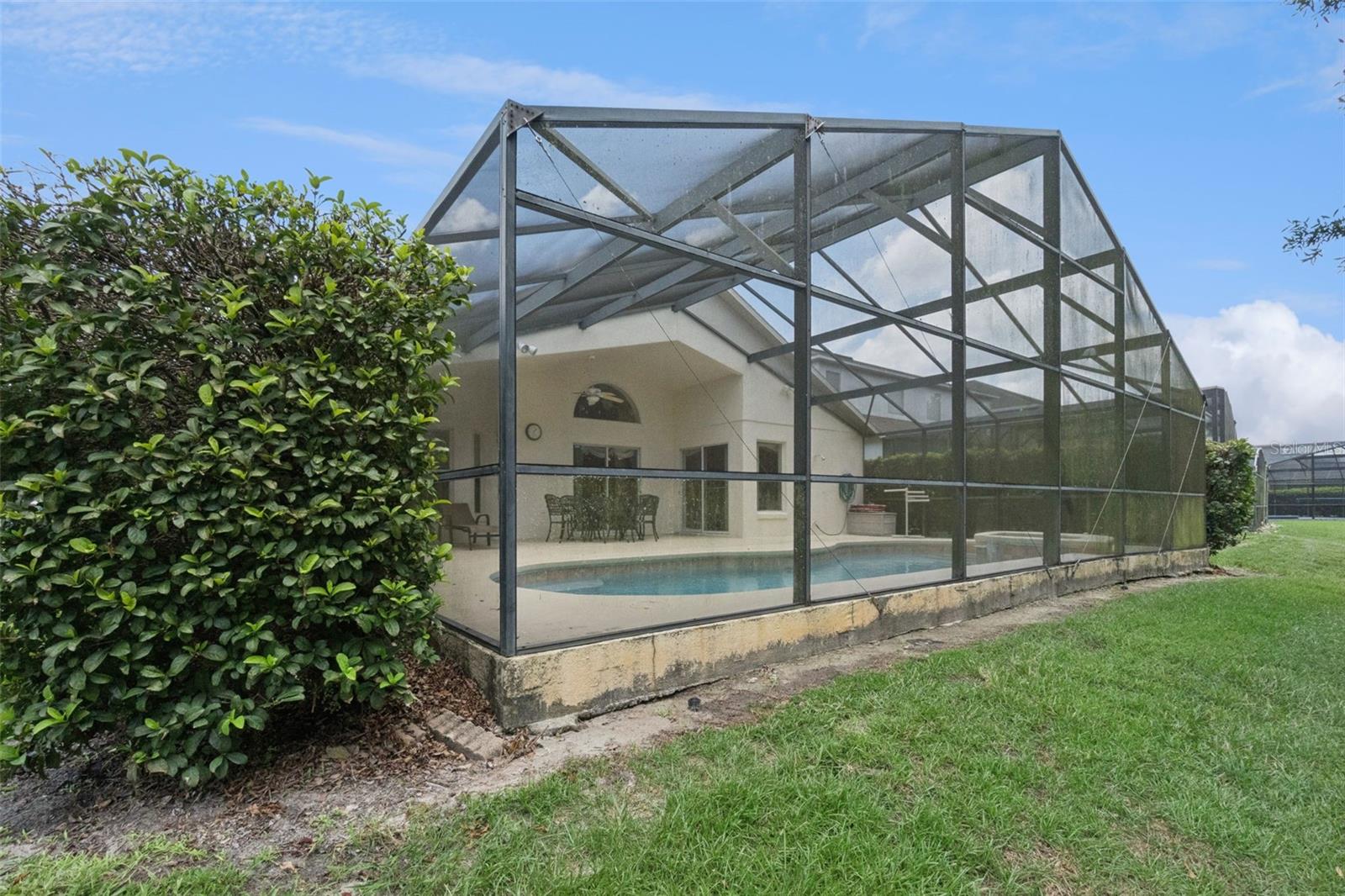 4706 CUMBRIAN LAKES DR, KISSIMMEE, FL — photo 35