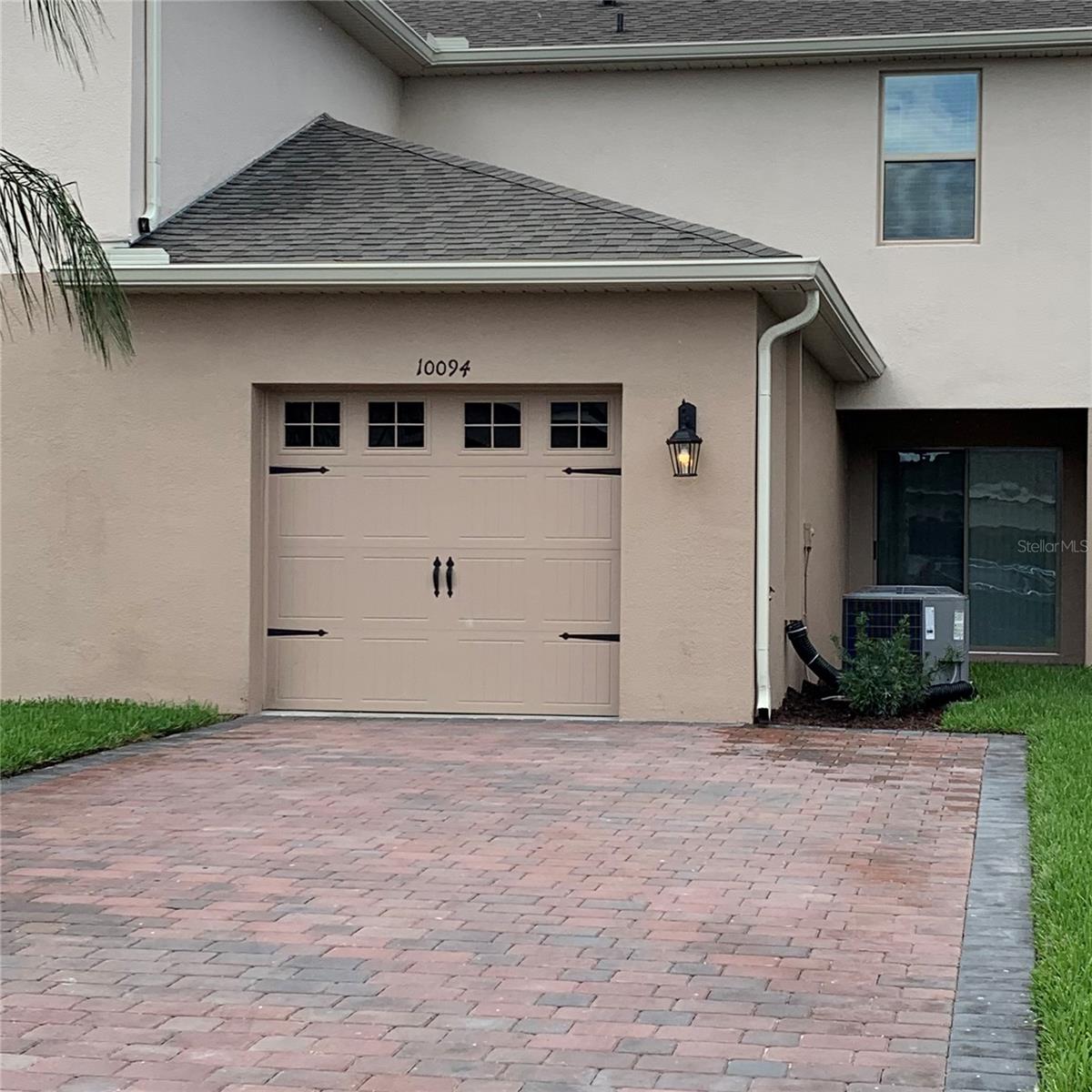 , WINTER GARDEN, FL — photo 13