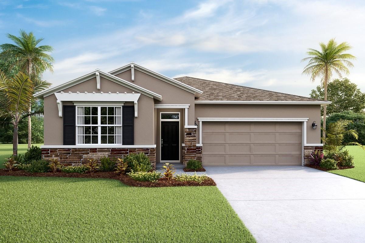 4530 NW 39TH STREET RD, OCALA, FL