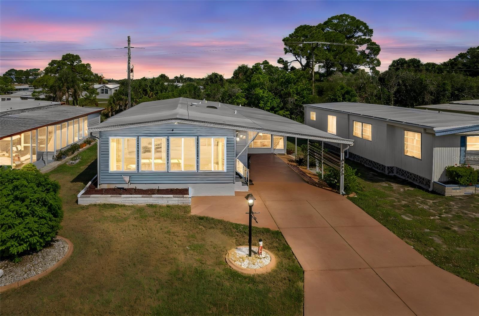 240 LA COSTA, NORTH PORT, FL — photo 3