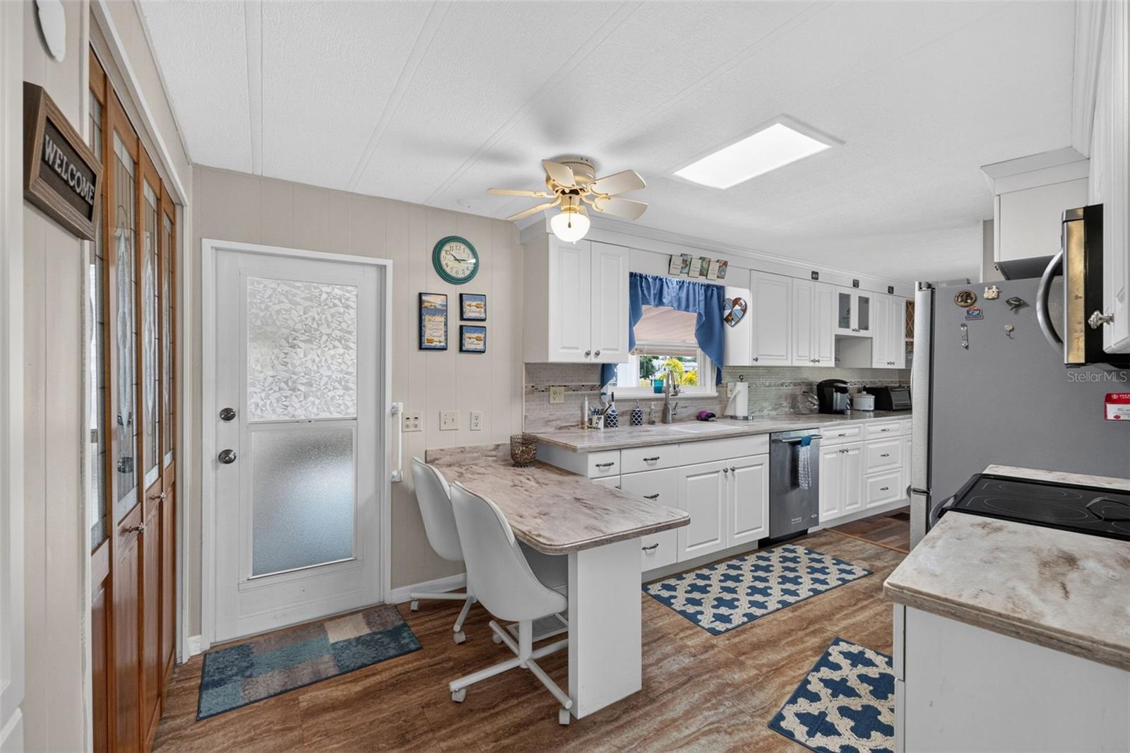 240 LA COSTA, NORTH PORT, FL — photo 4