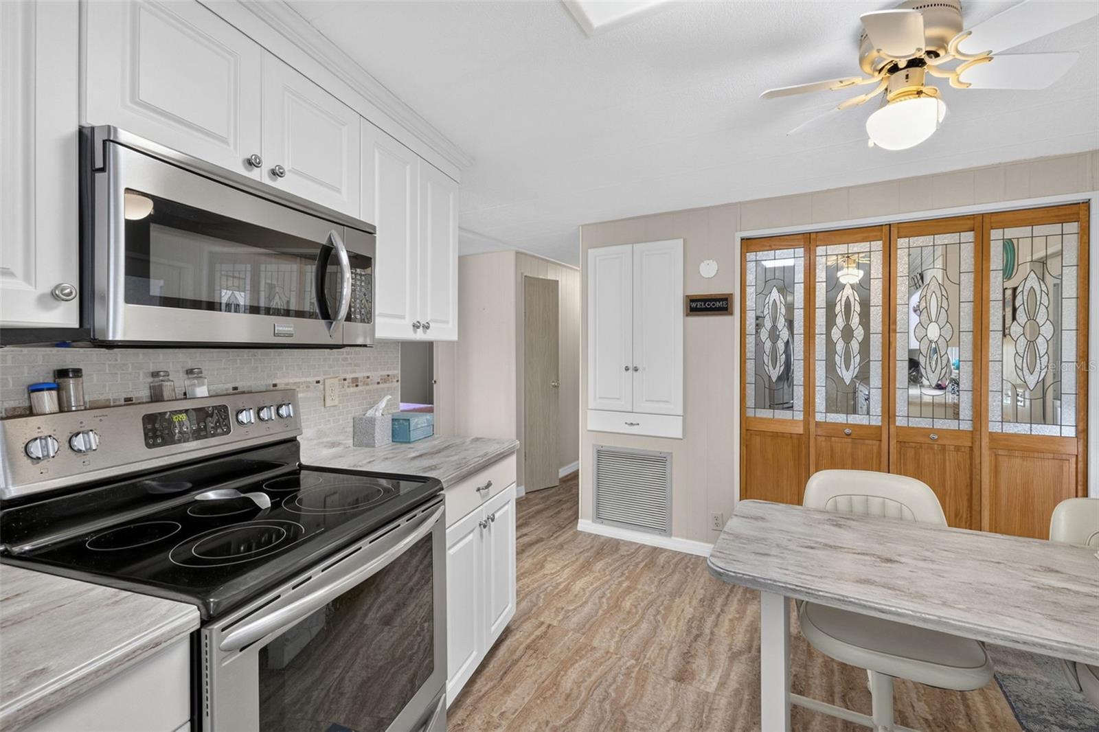 240 LA COSTA, NORTH PORT, FL — photo 5