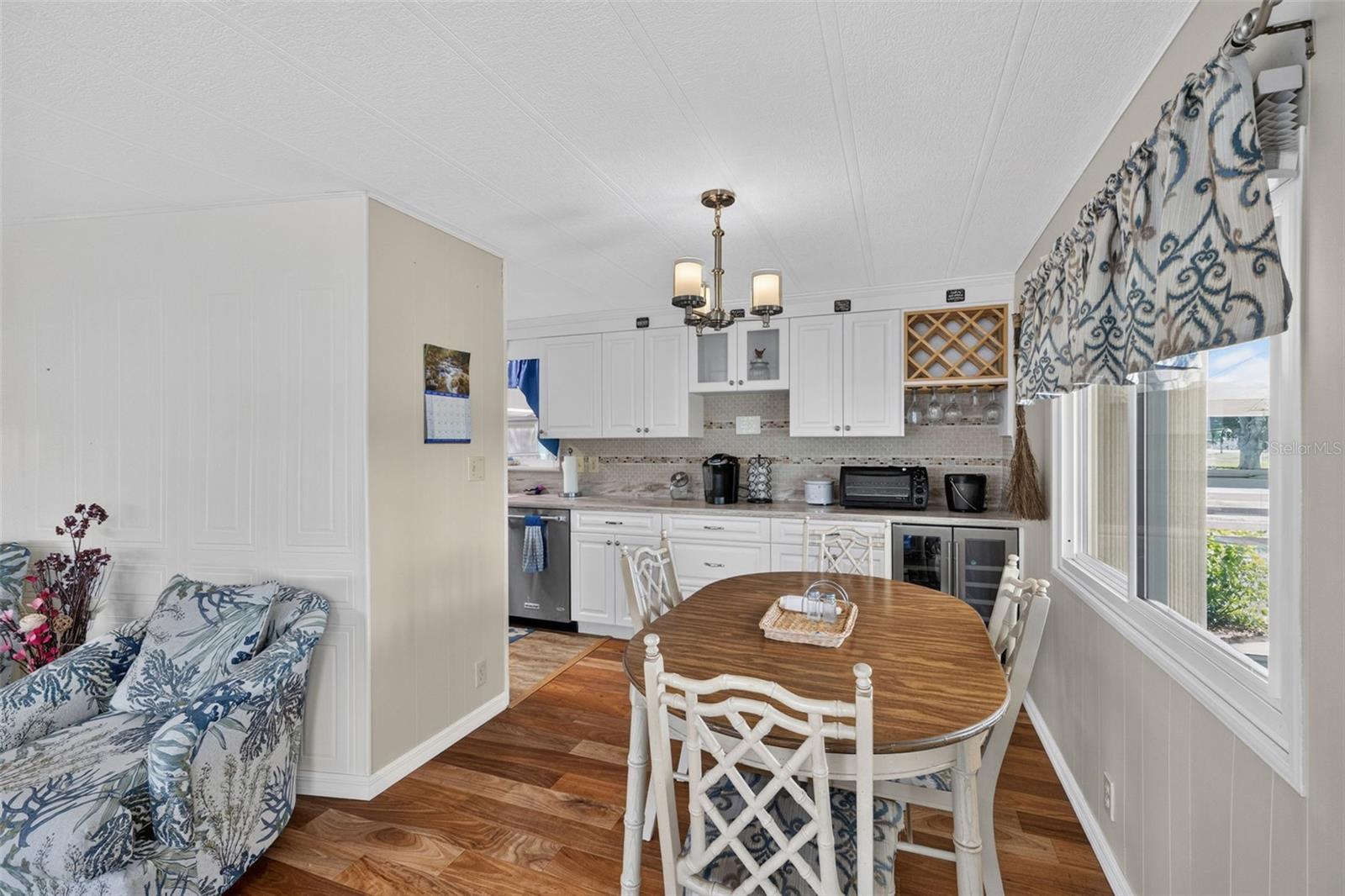 240 LA COSTA, NORTH PORT, FL — photo 7