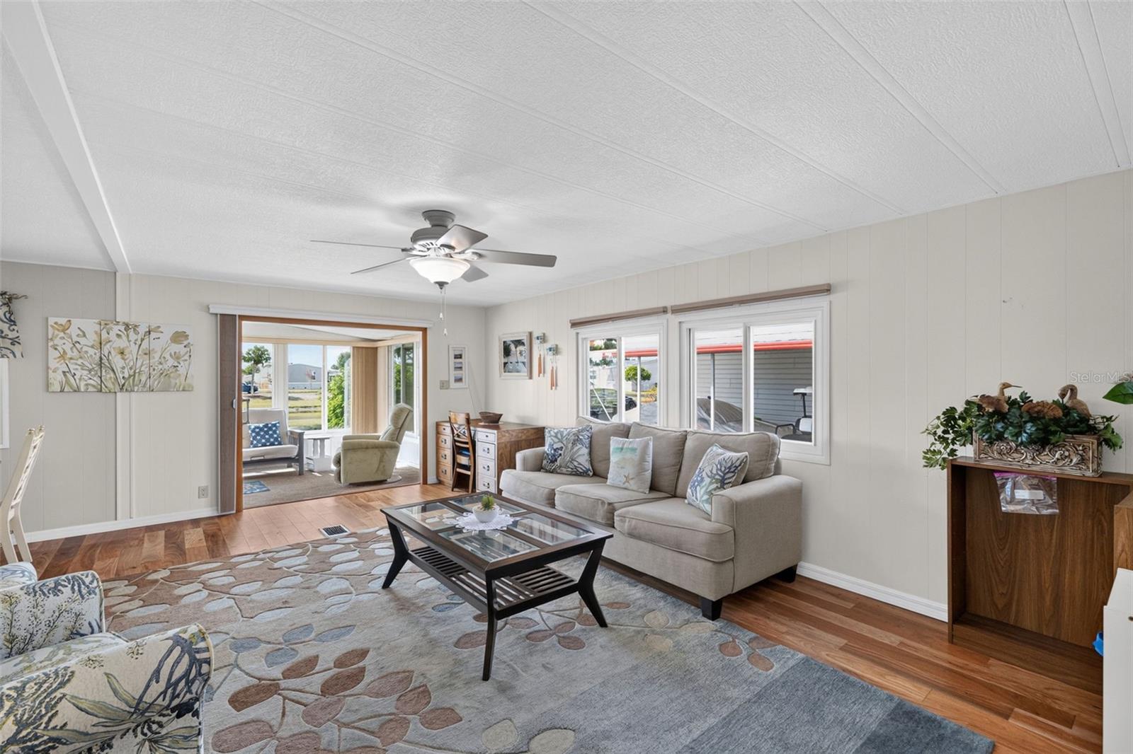 240 LA COSTA, NORTH PORT, FL — photo 9