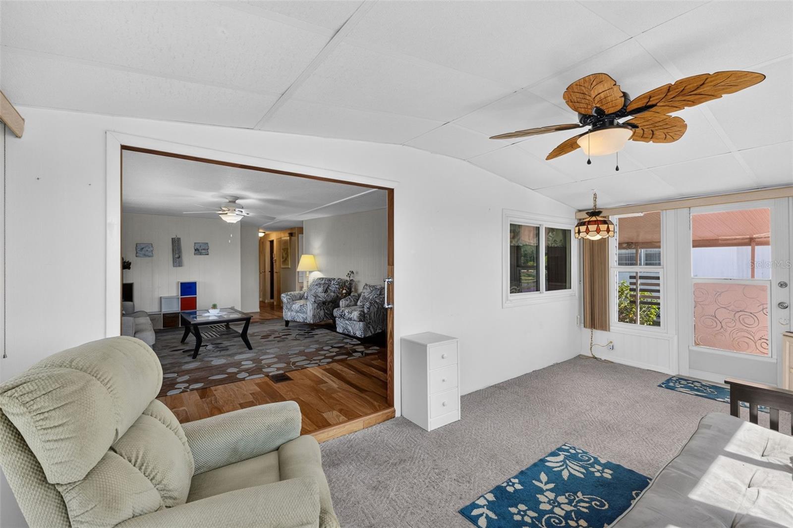 240 LA COSTA, NORTH PORT, FL — photo 10