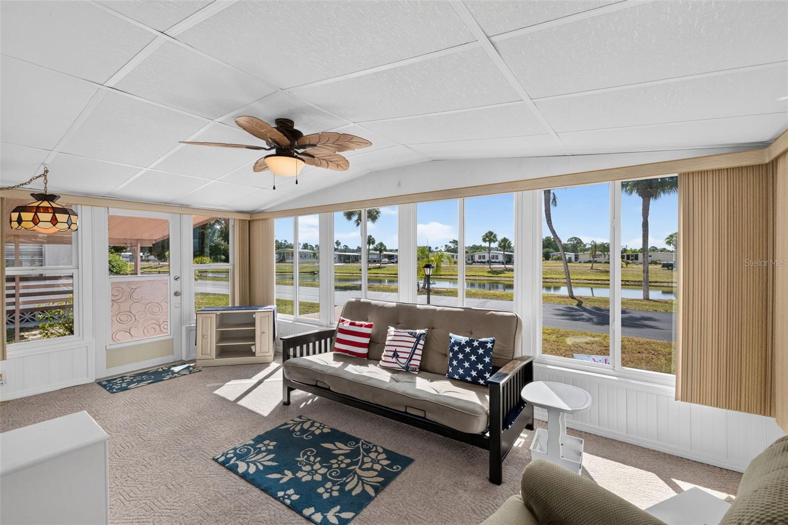 240 LA COSTA, NORTH PORT, FL — photo 11