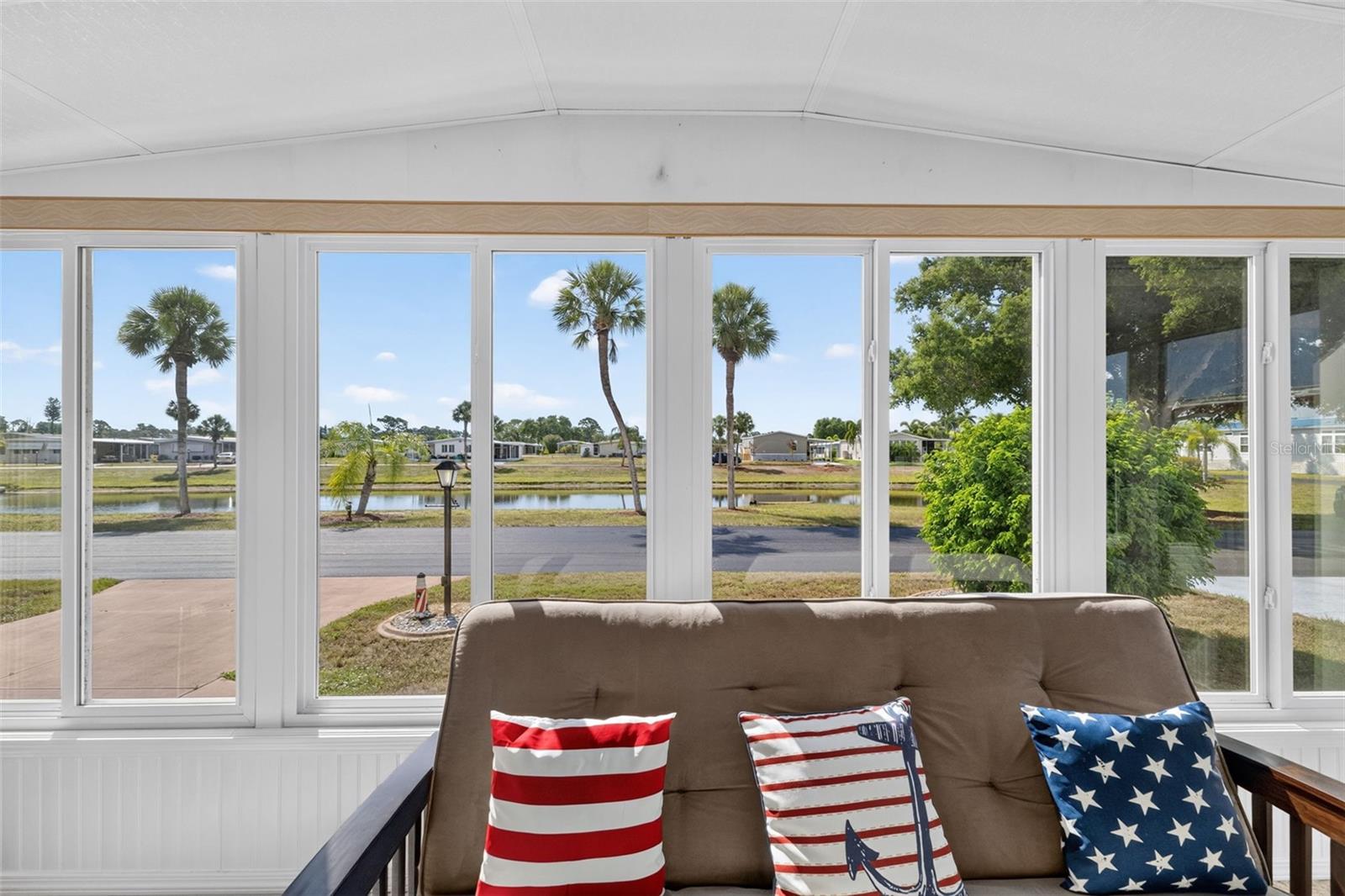 240 LA COSTA, NORTH PORT, FL — photo 12