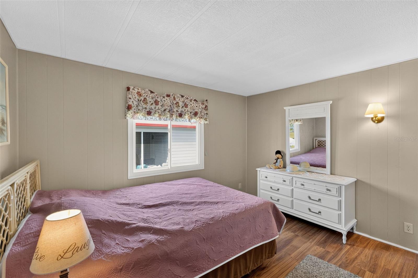 240 LA COSTA, NORTH PORT, FL — photo 13