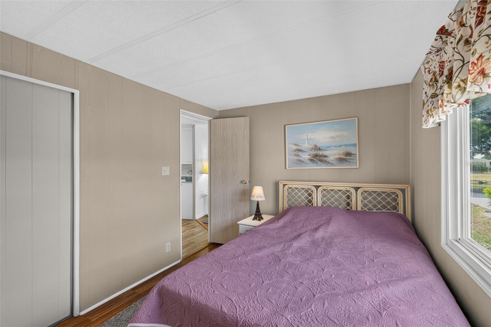 240 LA COSTA, NORTH PORT, FL — photo 14