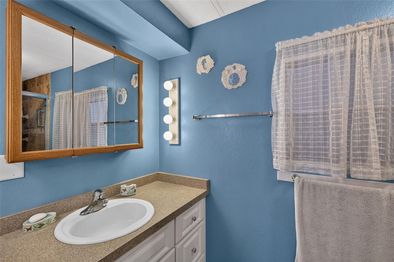 240 LA COSTA, NORTH PORT, FL — photo 15