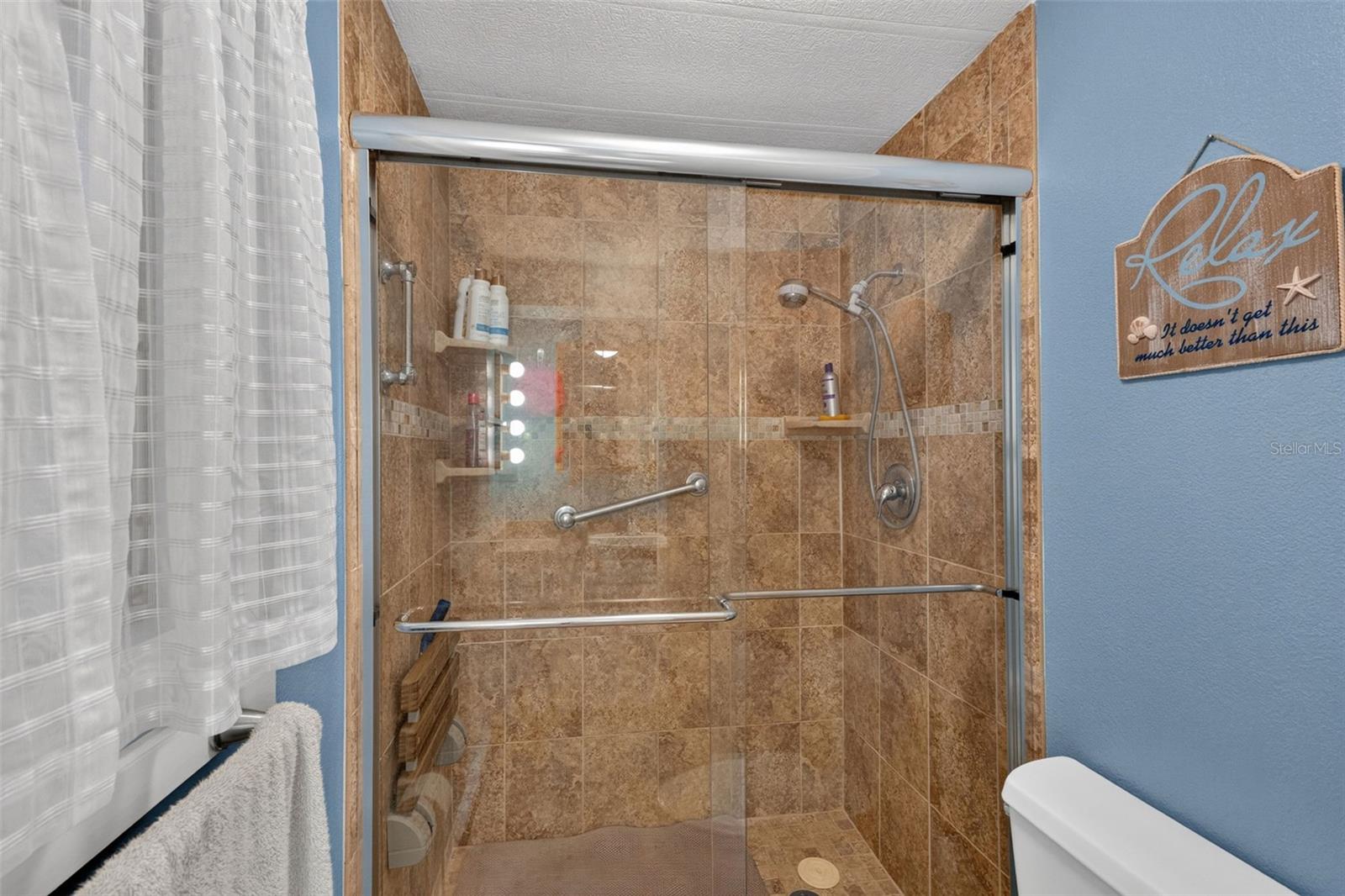 240 LA COSTA, NORTH PORT, FL — photo 17