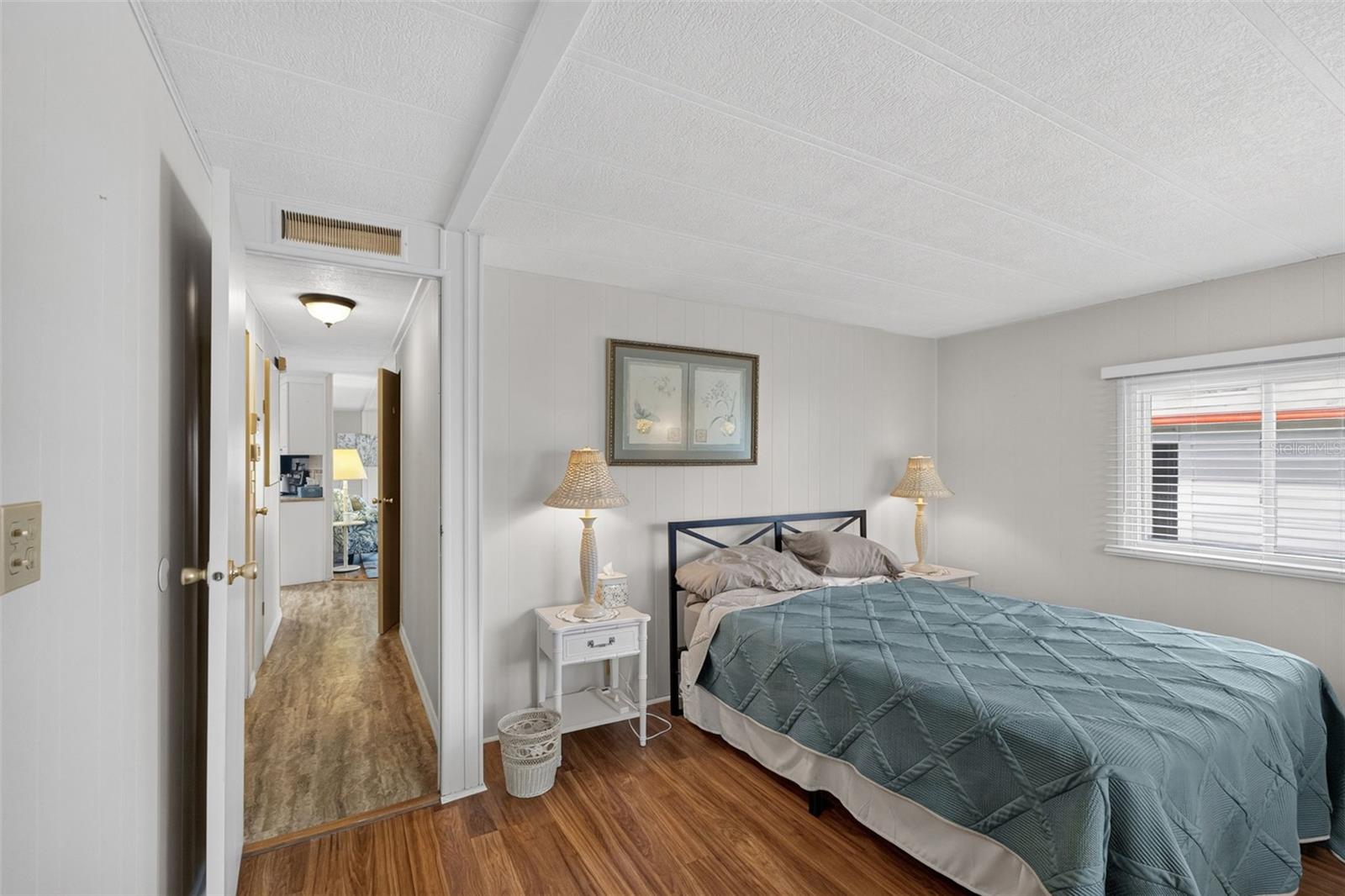 240 LA COSTA, NORTH PORT, FL — photo 18
