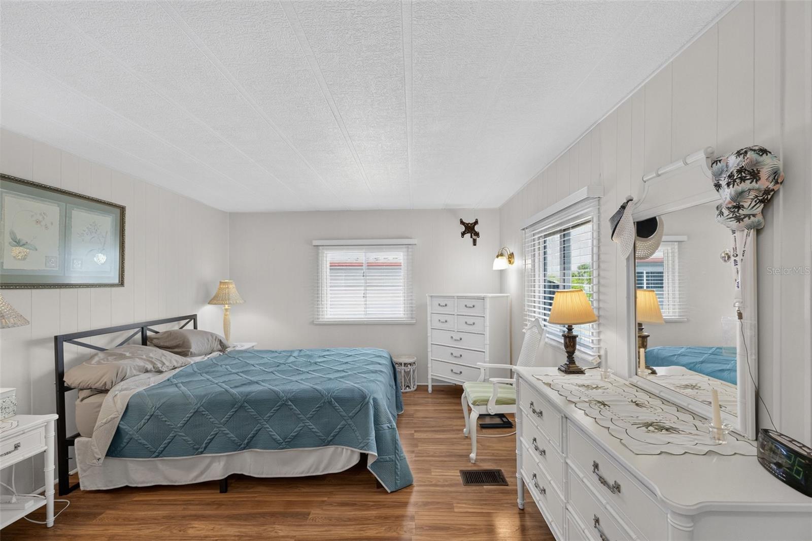 240 LA COSTA, NORTH PORT, FL — photo 19