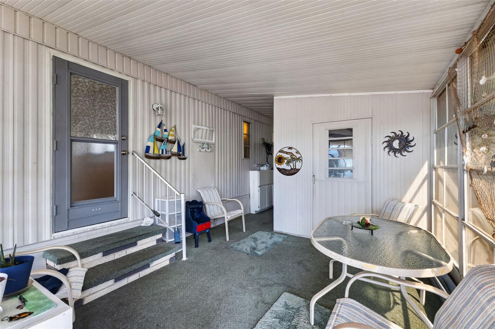 240 LA COSTA, NORTH PORT, FL — photo 23
