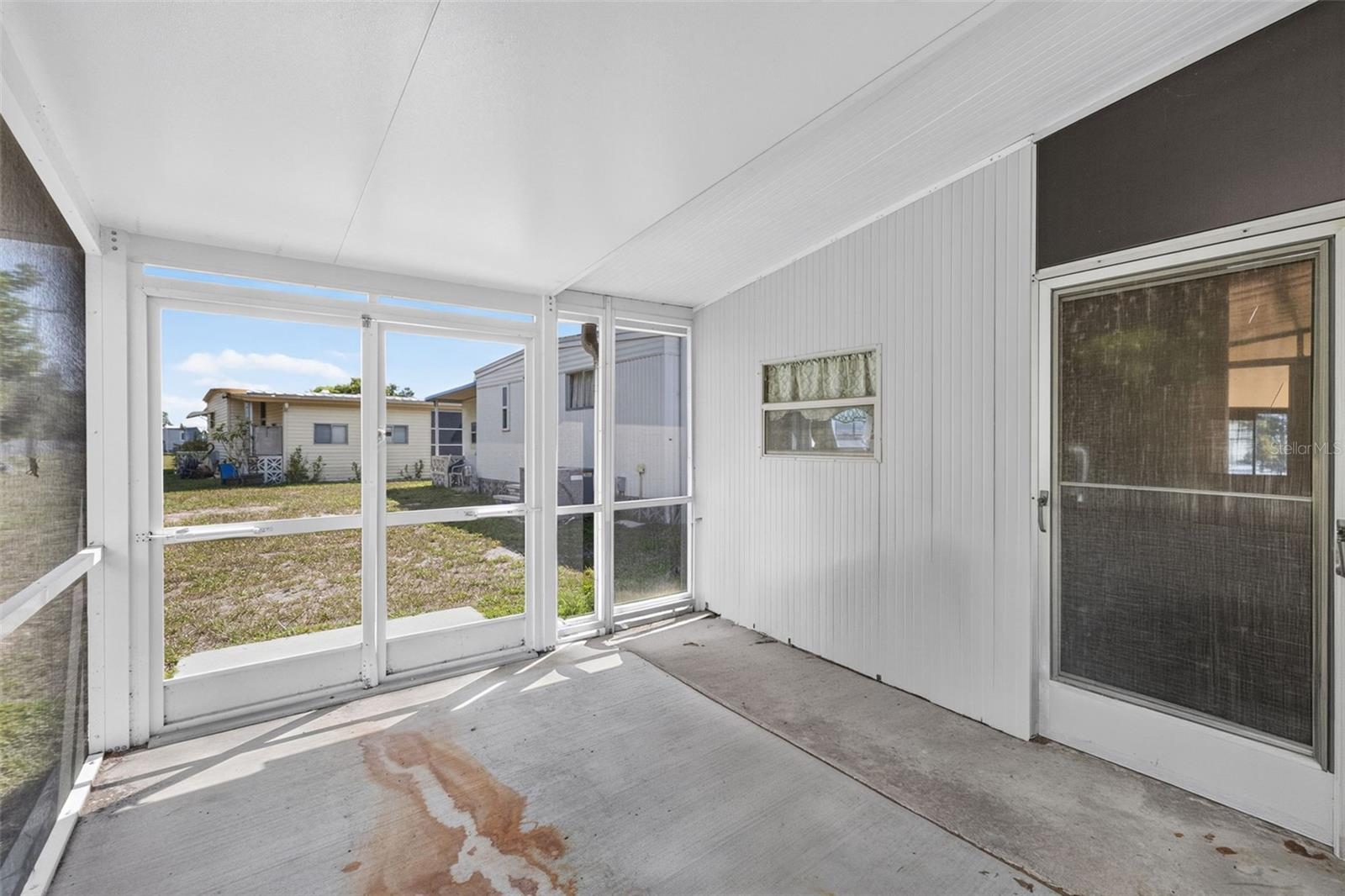 240 LA COSTA, NORTH PORT, FL — photo 24