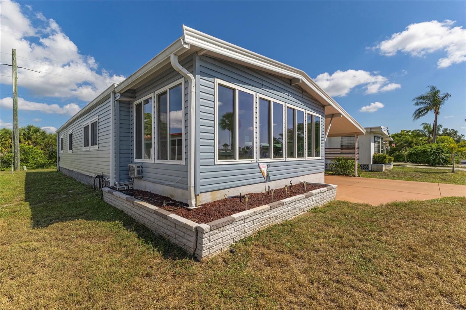 240 LA COSTA, NORTH PORT, FL — photo 27