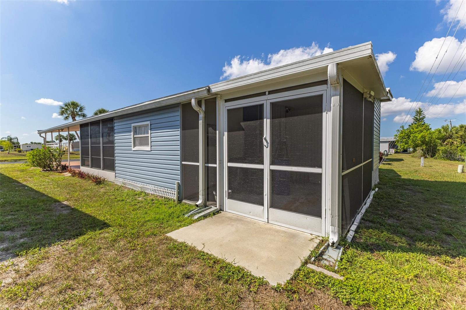 240 LA COSTA, NORTH PORT, FL — photo 28