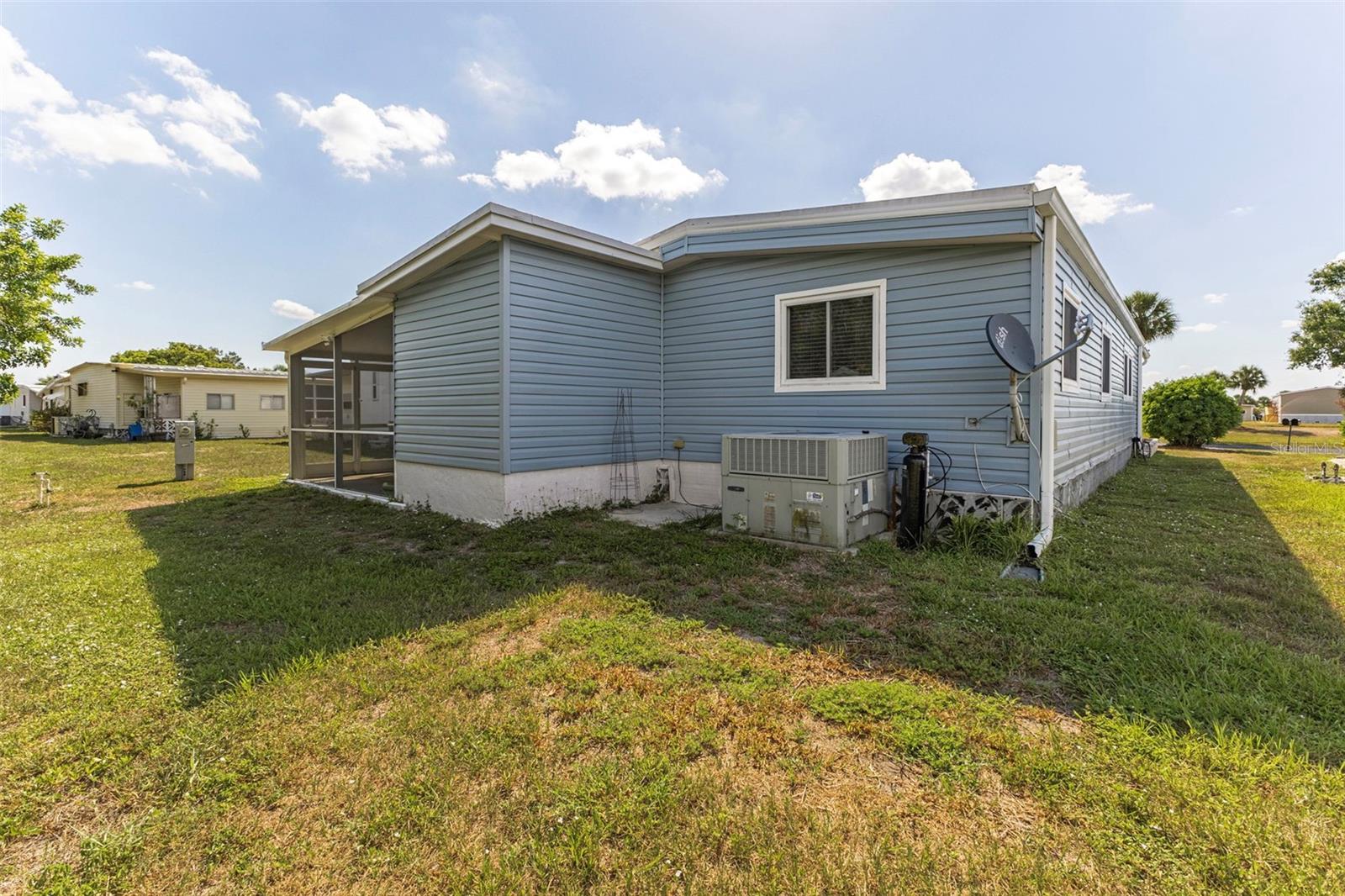 240 LA COSTA, NORTH PORT, FL — photo 29