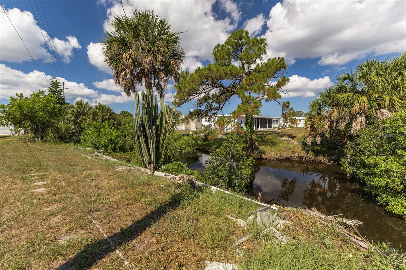 240 LA COSTA, NORTH PORT, FL — photo 33