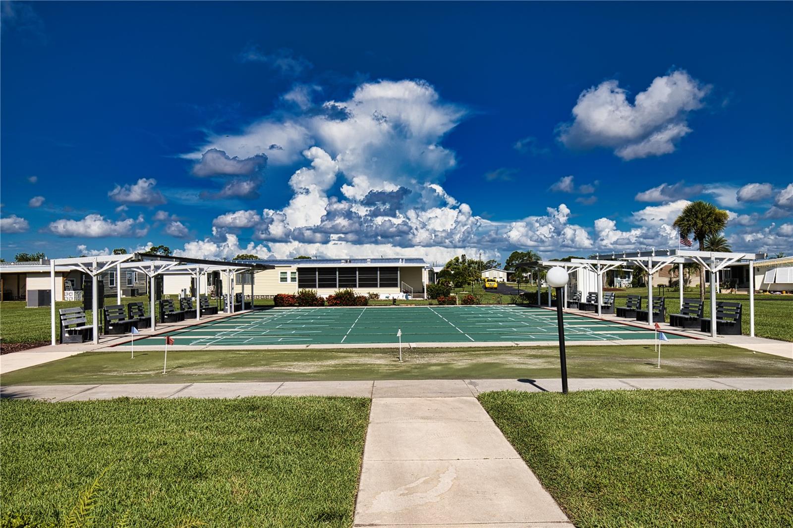 240 LA COSTA, NORTH PORT, FL — photo 49