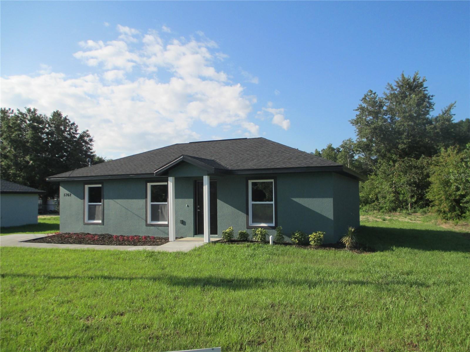 5762 NW 5TH ST, OCALA, FL — photo 2