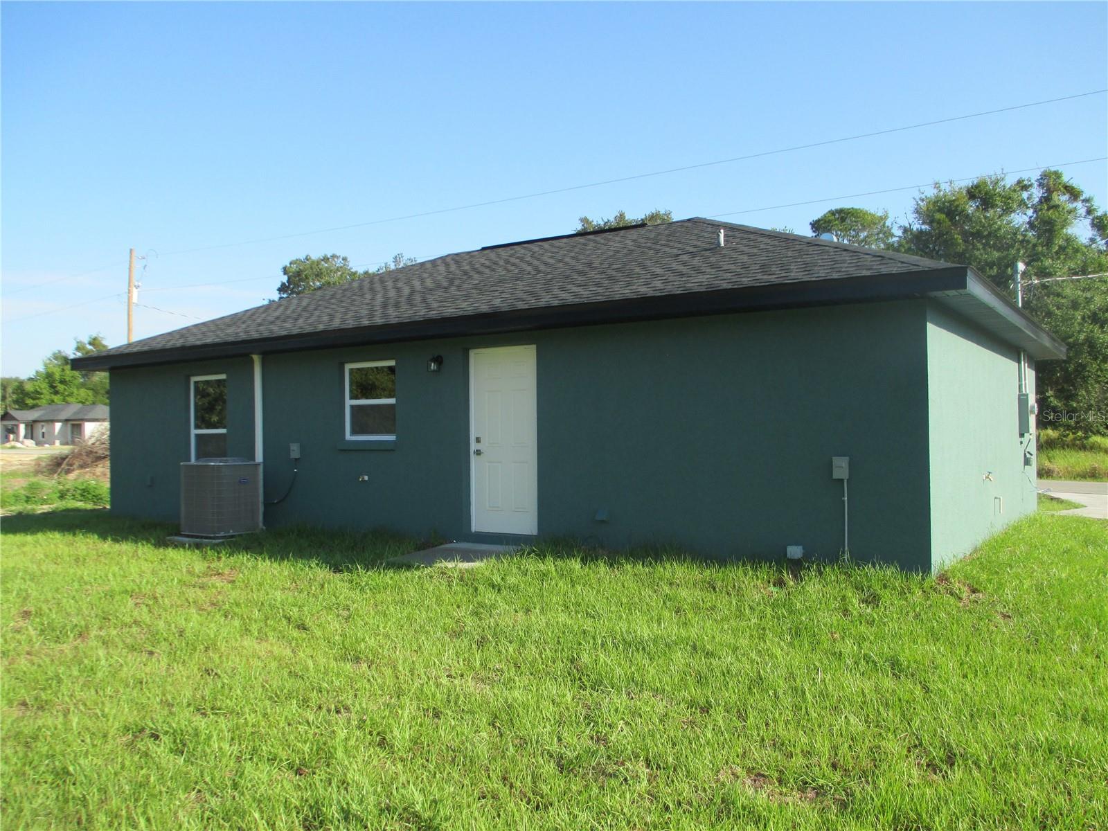 5762 NW 5TH ST, OCALA, FL — photo 3