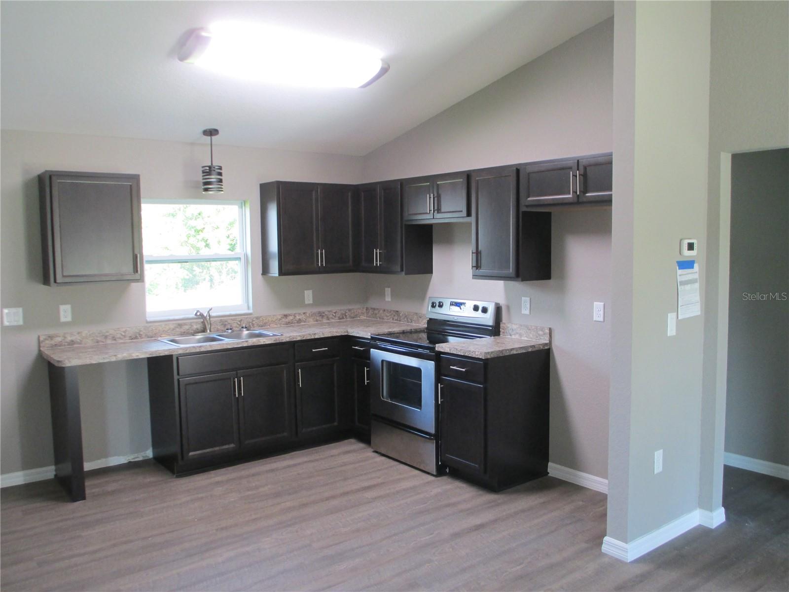 5762 NW 5TH ST, OCALA, FL — photo 4