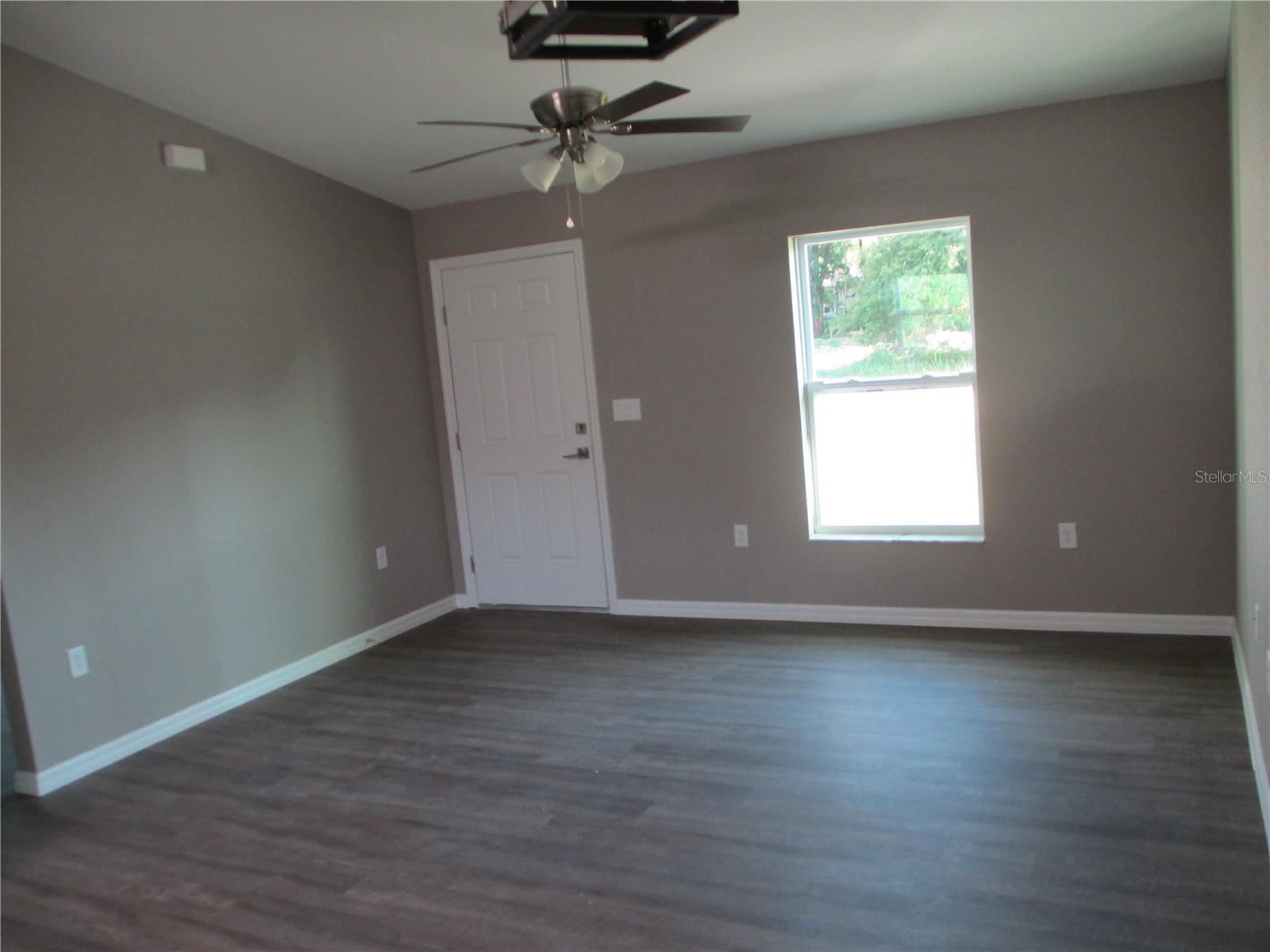 5762 NW 5TH ST, OCALA, FL — photo 5