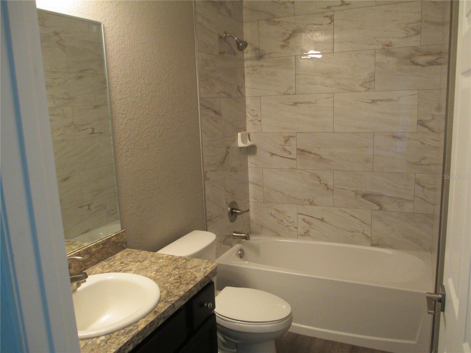 5762 NW 5TH ST, OCALA, FL — photo 7