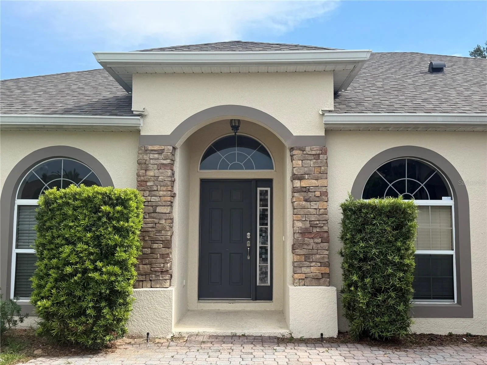4916 CAPE HATTERAS DR, CLERMONT, FL — photo 4
