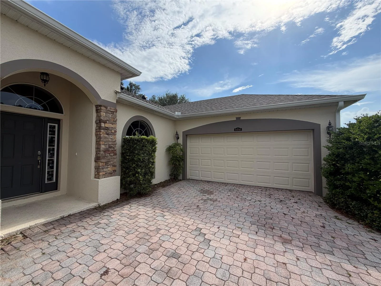 4916 CAPE HATTERAS DR, CLERMONT, FL — photo 5