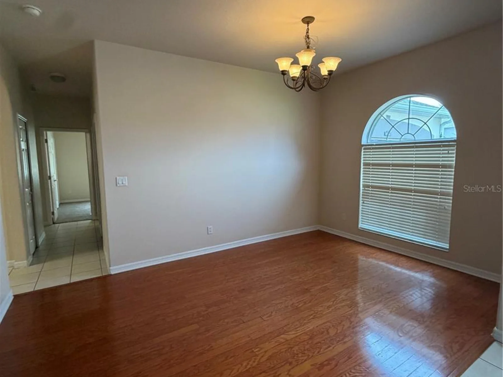 4916 CAPE HATTERAS DR, CLERMONT, FL — photo 7