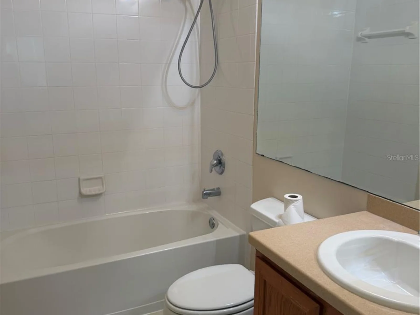 4916 CAPE HATTERAS DR, CLERMONT, FL — photo 10