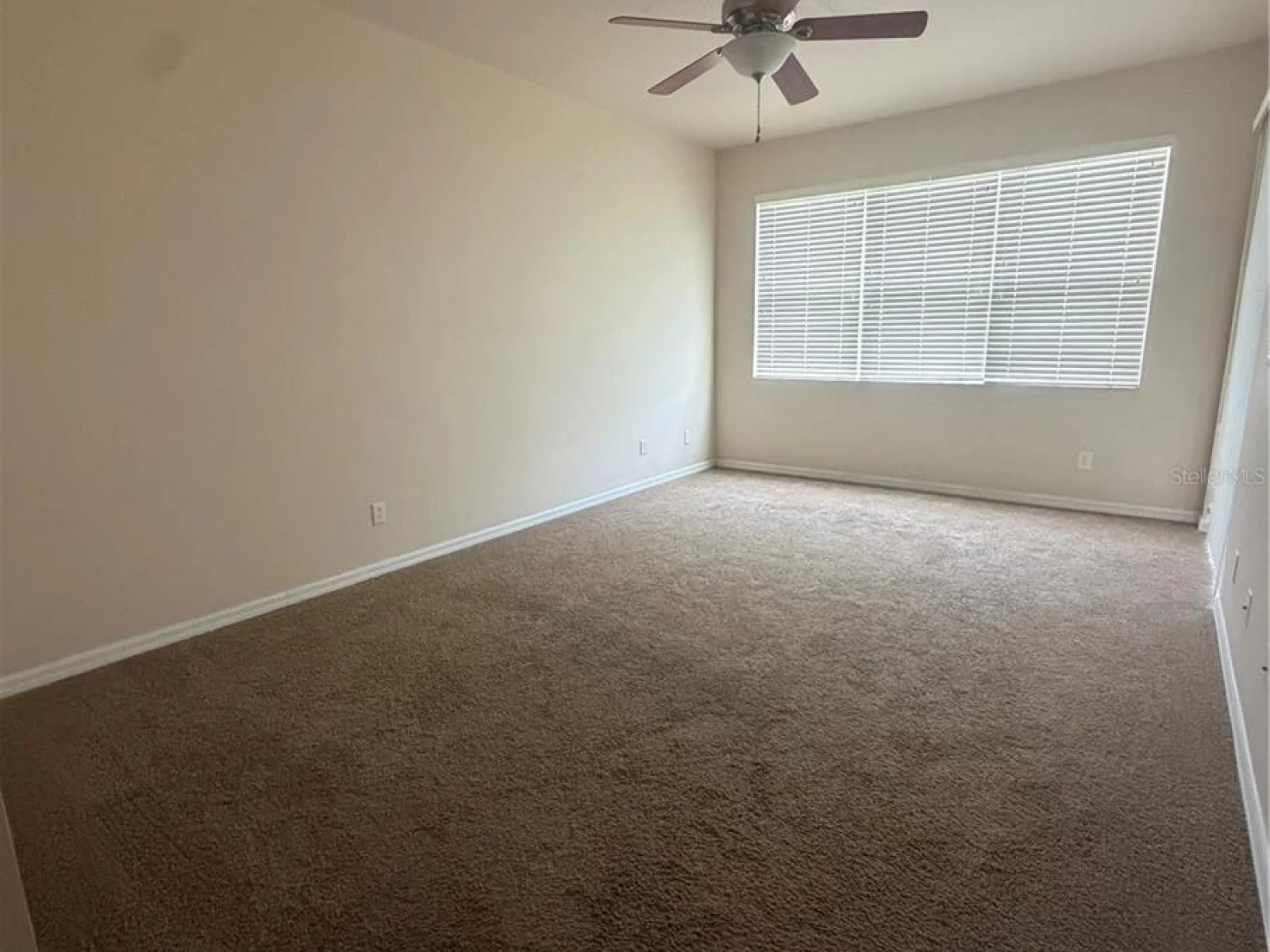 4916 CAPE HATTERAS DR, CLERMONT, FL — photo 14