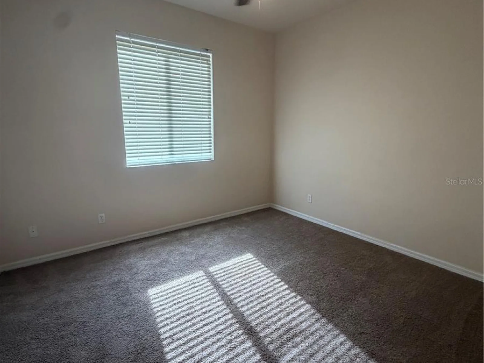 4916 CAPE HATTERAS DR, CLERMONT, FL — photo 17
