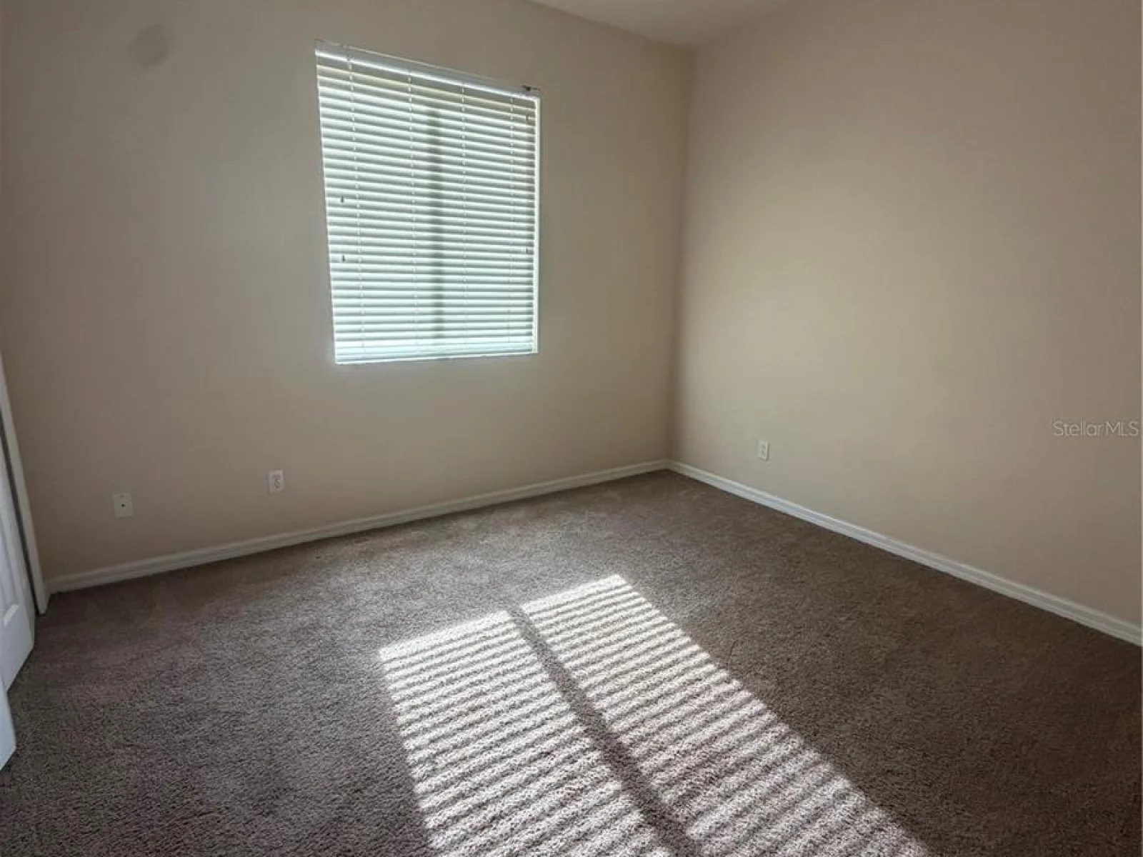 4916 CAPE HATTERAS DR, CLERMONT, FL — photo 18