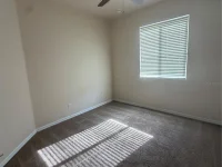 4916 CAPE HATTERAS DR — photo 19