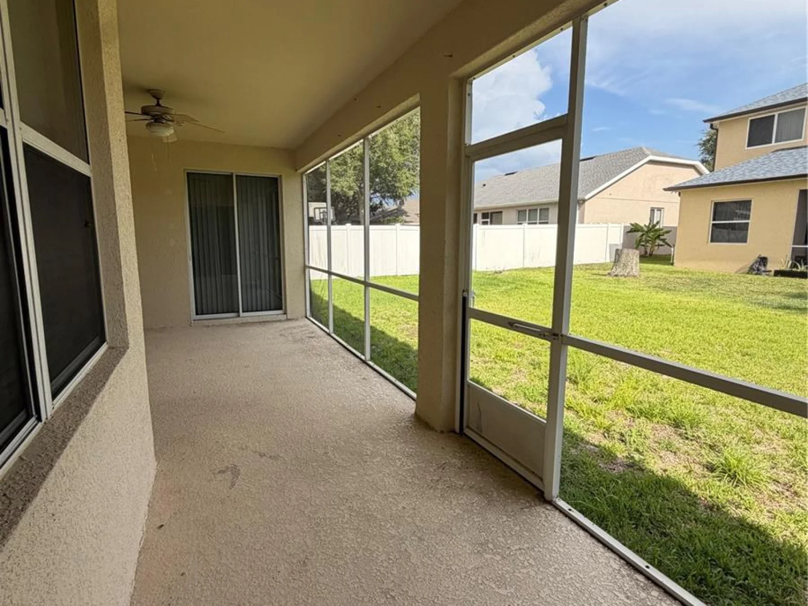 4916 CAPE HATTERAS DR, CLERMONT, FL — photo 20