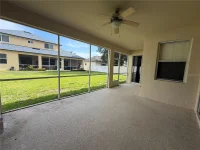4916 CAPE HATTERAS DR — photo 21