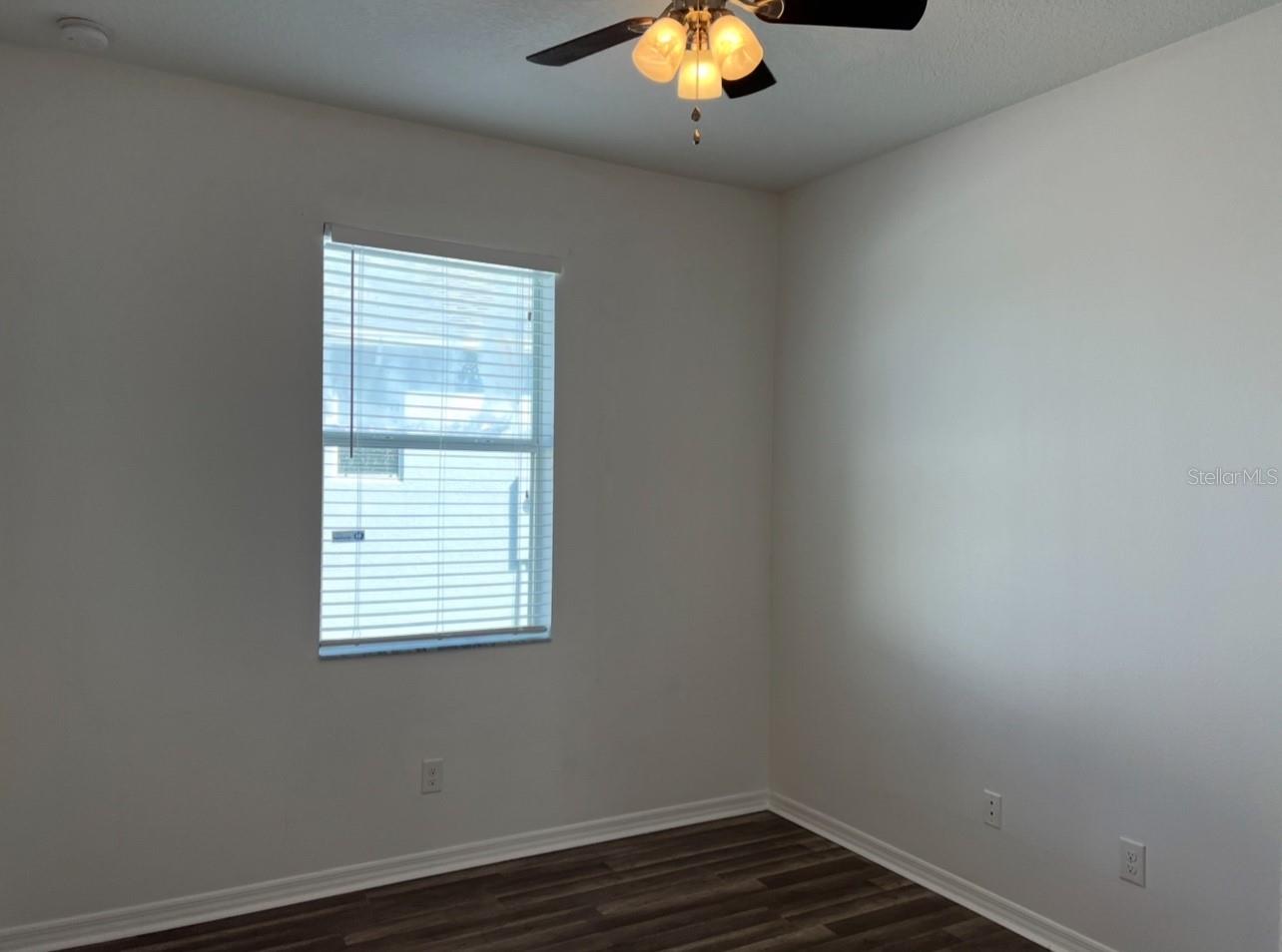 2735 CARRICKTON CIR, ORLANDO, FL — photo 7