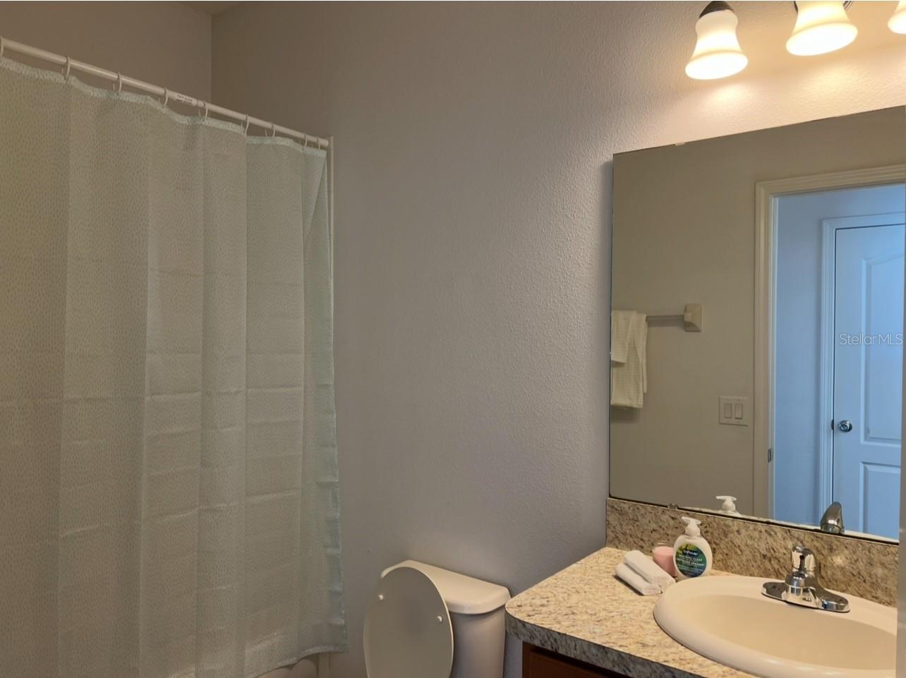 2735 CARRICKTON CIR, ORLANDO, FL — photo 8