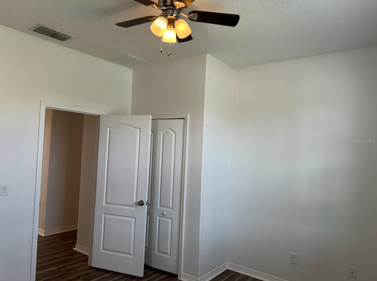 2735 CARRICKTON CIR, ORLANDO, FL — photo 10